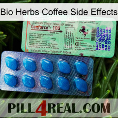 Bio Herbs Coffee Side Effects new02